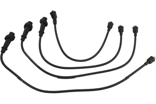 Ignition Cable Kit